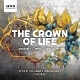 CHOIR OF THE QUEEN'S COLLEGE OXFORD & OWEN RE...