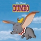 VARIOUS-DUMBO