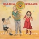 MULDAUR, MARIA-LET'S GET HAPPY TOGETHER