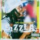 SIZZLA-AIN'T GONNA SEE US FALL