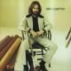 CLAPTON, ERIC-ERIC CLAPTON