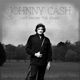 CASH, JOHNNY-OUT AMONG THE STARS