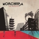 MORCHEEBA-ANTIDOTE -COLOURED-