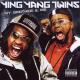 YING YANG TWINS-MY BROTHER & ME