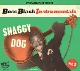 VARIOUS-BOSS BLACK INSTRUMENTALS VOL.3-SHAG
