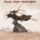 YES-TALES FROM YESTERDAY
