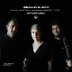 ENSEMBLE CASTOR-JOHANNES SCHENCK: SUONATE PER...