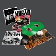 MOGWAI-THE BAD FIRE