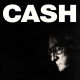 CASH, JOHNNY-AMERICAN IV: THE MAN COMES AROUN...
