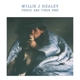 HEALEY, WILLIE J.-PEOPLE AND THEIR DOGS