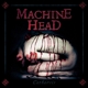 MACHINE HEAD-CATHARSIS