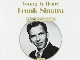 SINATRA, FRANK-YOUNG AT HEART (ESSENTIAL COLLECTIO
