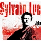 SYLVAIN, LUC-JOKO
