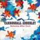 CANNONBALL ADDERLEY, NAT ADDERLEY-BOHEMIA AFT...