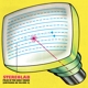 STEREOLAB-PULSE OF THE EARLY BRAIN [SWITCHED ON VOLUME 5]