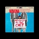 WINONA FIGHTER-MY APOLOGIES TO THE CHEF