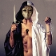 BRING ME THE HORIZON-THERE IS A HELL BELIEVE ME I'VE SEEN IT. T