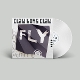 CLAW BOYS CLAW-FLY -COLOURED-