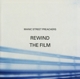MANIC STREET PREACHERS-REWIND THE FILM