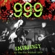 999-EMERGENCY AT THE OLD WALDORF 1979 -COLOUR...