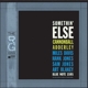 ADDERLEY, CANNONBALL-SOMETHIN' ELSE