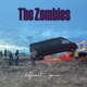 ZOMBIES-DIFFERENT GAME