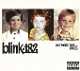BLINK-182-ONE MORE TIME... PART-2
