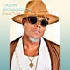 RICHARDSON, CALVIN-GOLD DUST