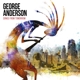 ANDERSON, GEORGE-SONGS FROM TOMORROW