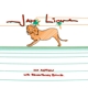 JAH LION-IN ACTION WITH THE REVOLUTIONARY BAN...