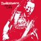WILDHEARTS-BEST OF LIVE -COLOURED-