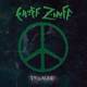 ENUFF Z'NUFF-TWEAKED