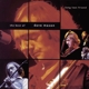 DAVE MASON-LONG LOST FRIEND