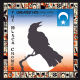 BLACK CROWES-GREATEST HITS
