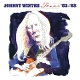 WINTER, JOHNNY-TEXAS '63-'68 -COLOURED-