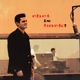 BAKER, CHET-CHET IS BACK