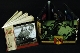 VARIOUS-PLUG IT IN! PART 2 -EN-