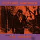 FUTURE-FUTURE HNDRXX PRESENTS: THE WIZRD