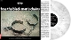 AFRO-AMERICAN ENSEMBLE-FREE THE BLACK MAN'S C...