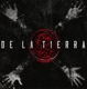 DE LA TIERRA-DE LA TIERRA
