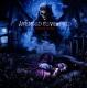 AVENGED SEVENFOLD-NIGHTMARE
