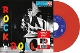 PRESLEY, ELVIS-EP ETRANGER N18 - ROCK 'N' ROL...
