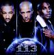 113-UNIVERSEL