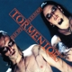 TORMENTOR-RECIPE FERRUM!