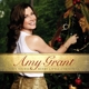 GRANT, AMY-HAVE YOURSELF A MERRY LITTLE CHRIS...