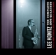 KONITZ, LEE-COMPLETE 1956 QUARTETS