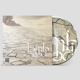 LAMB OF GOD-RESOLUTION