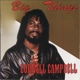 CAMPBELL, CORNELL-BIG THINGS