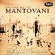 MANTOVANI-THE VERY BEST OF MANTOVANI