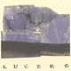 LUCERO-LUCERO